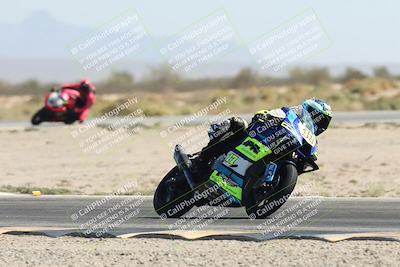 media/Oct-04-2025-CVMA (Sat) [[408bcdd6e4]]/Race 4-Formula Middleweight (Holeshot)/